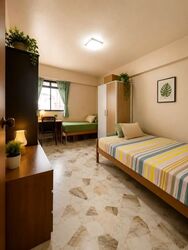 Blk 545 Jurong West Street 42 (Jurong West), HDB 4 Rooms #568074121